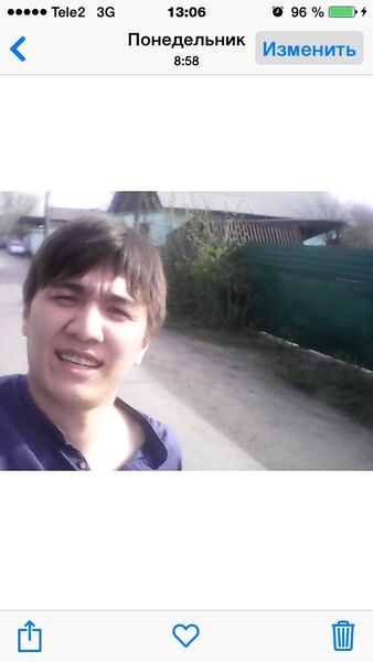  ,   Satay, 38 ,   ,   , c , 