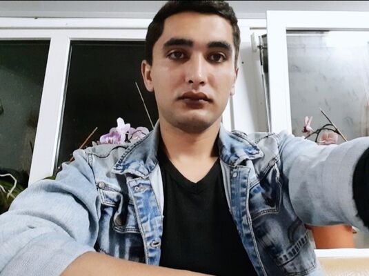  ,   , 27 ,   ,   , 
