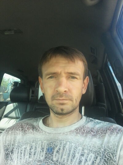  ,   , 40 ,     , c 