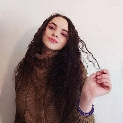  ,   , 24 ,   ,   , c 