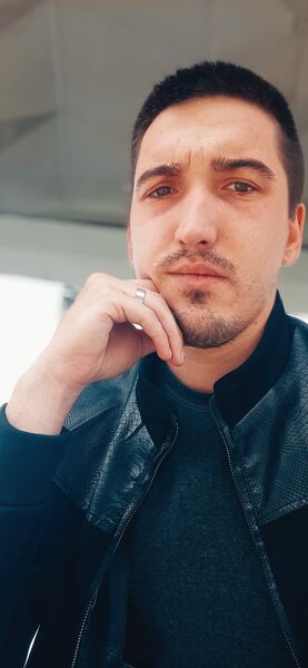  --,   , 26 ,   ,   , c 