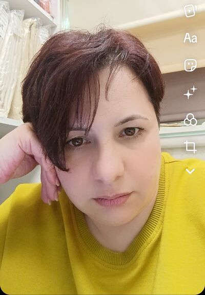  ,   , 42 ,   c 