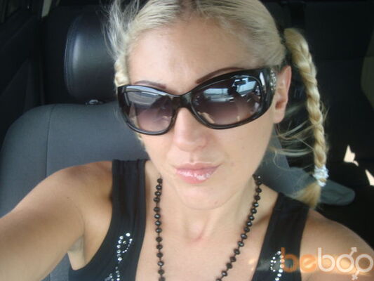  ,   Mila, 45 ,   