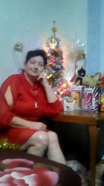  ,   , 60 ,   ,   , 