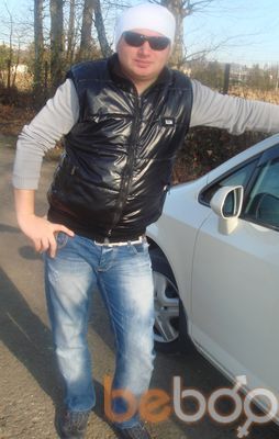  ,   Romeo, 37 ,   