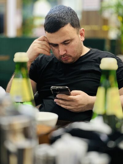  ,   , 31 ,   ,   