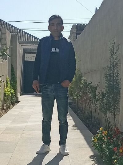  ,   Mirzeyev, 28 ,   ,   
