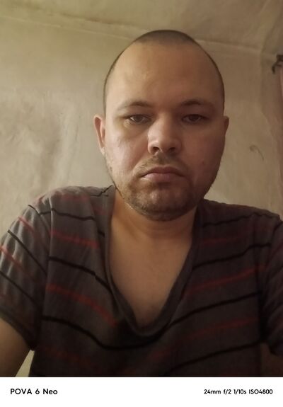 ,   , 38 ,   c 