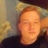  ,   , 25 ,   , 