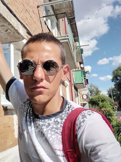  ,   , 27 ,   ,   , 