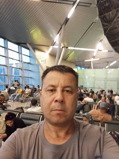  ,   , 49 ,   ,   
