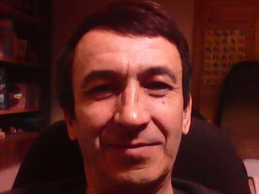  ,   , 56 ,   ,   , c 