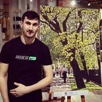  16859857  Xeqani, 37 ,    