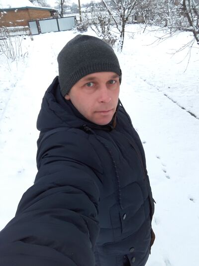  ,   , 42 ,     , c , 