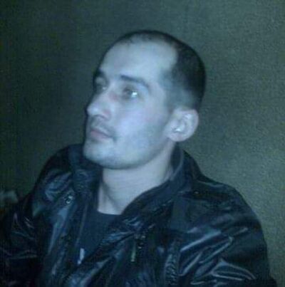  ,   Nik, 101 ,   ,   , c , 