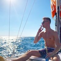  Tel Aviv-Yafo,   , 34 ,   ,   , c 