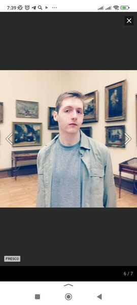  ,   Oleg, 21 ,   ,   