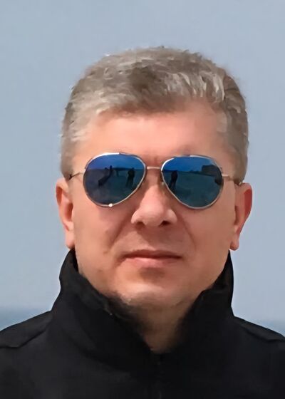  ,   , 48 ,   