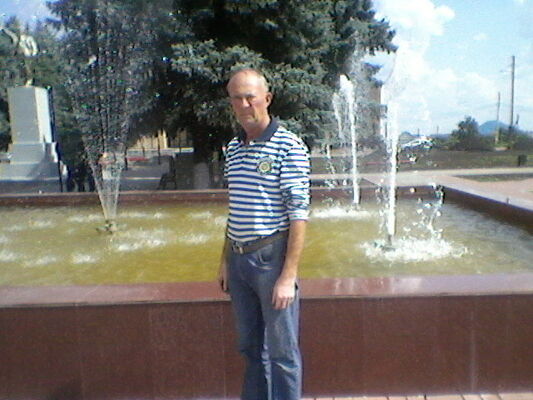  ,   , 61 ,   ,   , c 