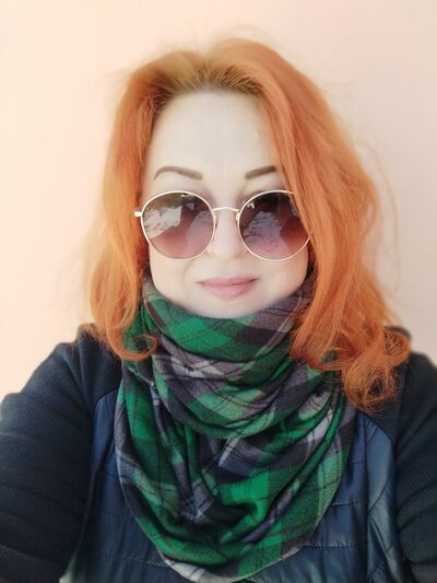  ,   , 45 ,     , c 