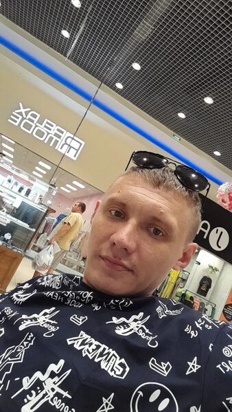  ,   Vasily, 35 ,   ,   