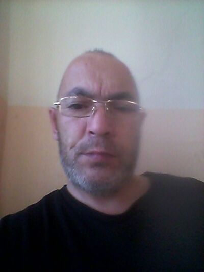  ,   Valera, 53 ,     , c 