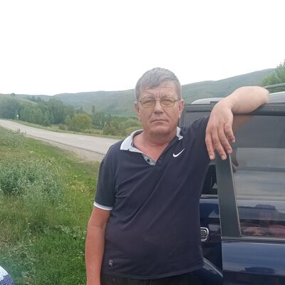  -,   , 60 ,   ,   