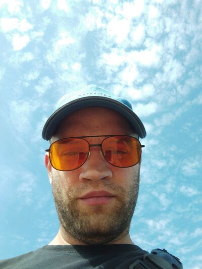  ,   Irokezo, 38 ,   ,   