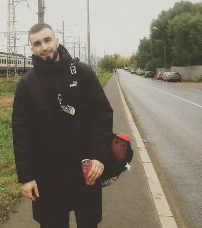  ,   Damir, 28 ,   ,   