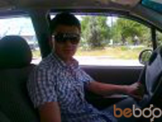  ,   Sardor, 34 ,   ,   , c 