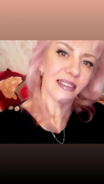  ,   , 57 ,   c 