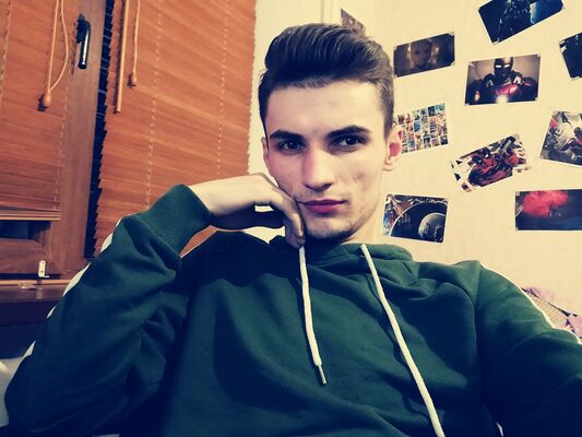  ,   Alexander, 30 ,   ,   , c 