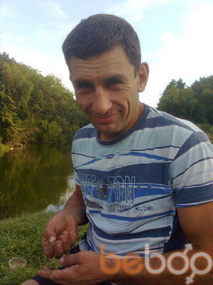  ,   , 51 ,   
