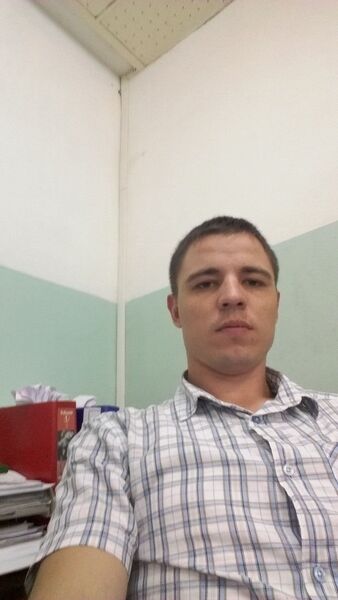  -,   Leonid, 36 ,  