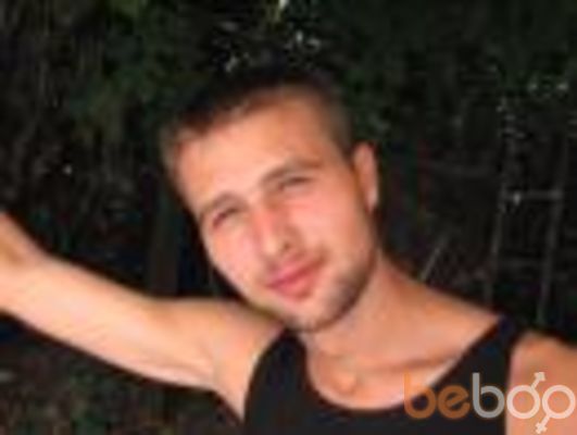 La Storta,   Valentin, 37 ,   ,   , c , 