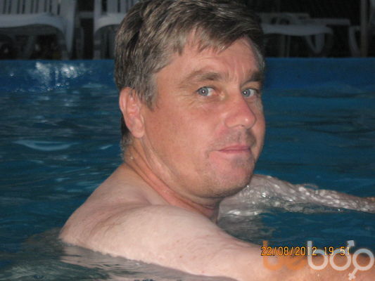 ���������� ������, ���� ������� Valeri, 55 ���, ������������ 