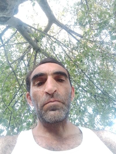  deleted,   Arsen, 46 ,   ,   