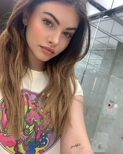  -,   , 23 ,   ,   , 