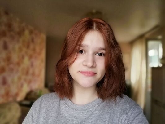  ,   , 21 ,   ,   , c 