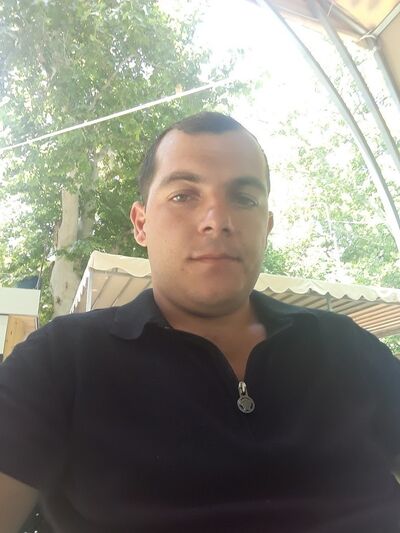  ,   Zaven, 30 ,   ,   , c 