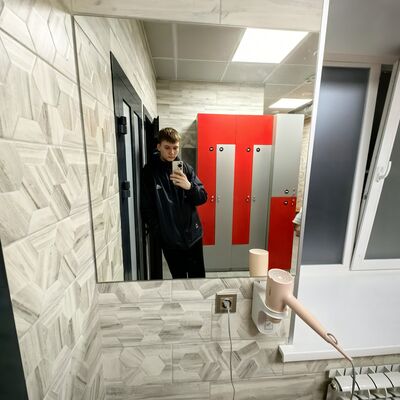  ,   , 19 ,   ,   