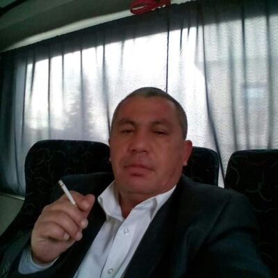  ,   , 56 ,   ,   , c , 