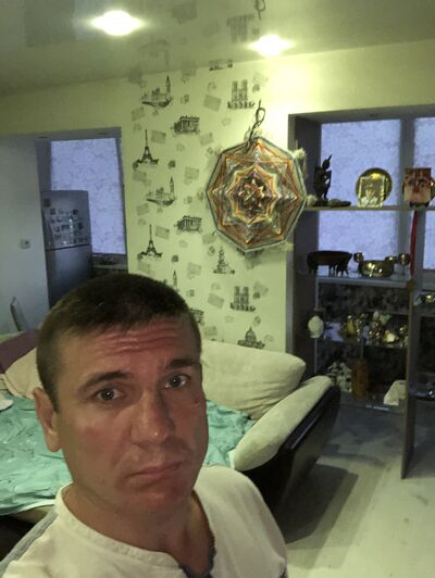  ,   , 40 ,   c 