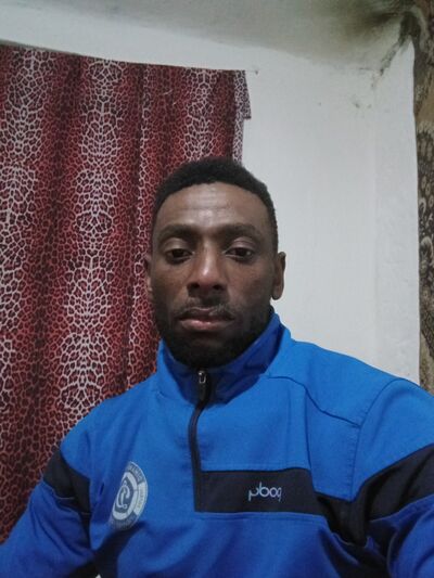  ,   Benjamin, 28 ,     , c 