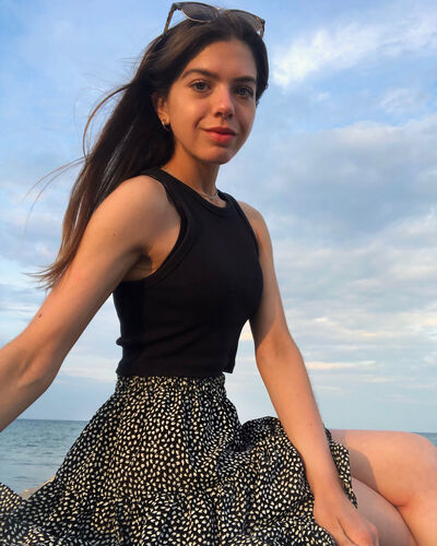  ,   , 25 ,  