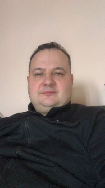  ,   , 45 ,     , c 