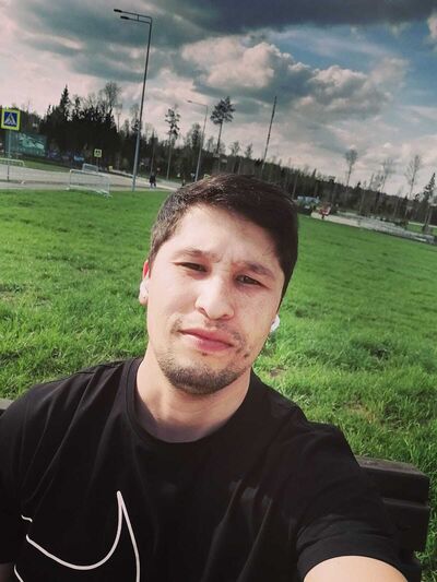  ,   , 27 ,   c , 