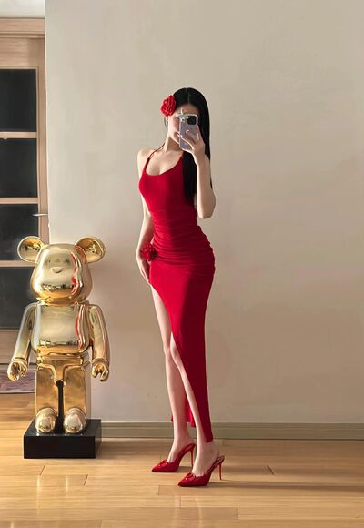  Boyalik,   Chenjinxin, 29 ,     , c 