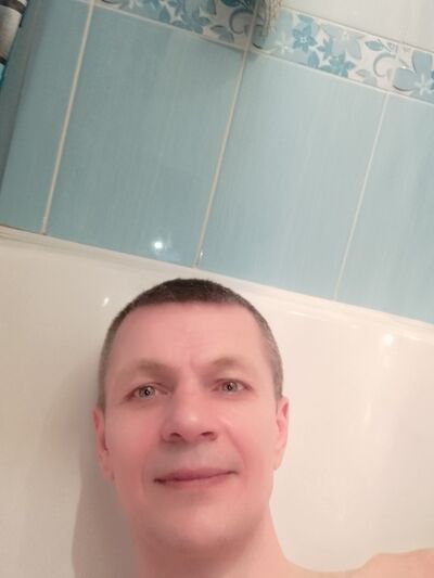  ,   , 47 ,   c 