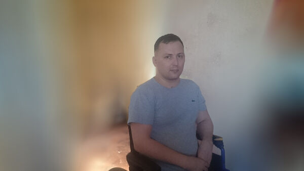  ,   , 39 ,   ,   , c , 